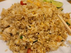 -两兄弟Song Pee Nong(2号店)