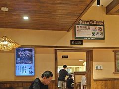 -衡厨(中南店)