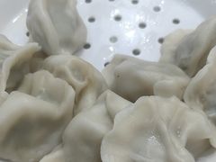 -威海渔村(黄兴路店)