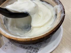 -云平风味园(护国路店)