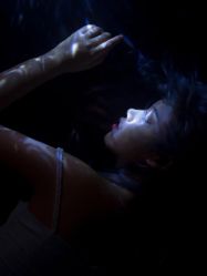 -米莱摄影写真(五大道别墅店)