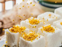 -汤W城市微度假(仓山店)