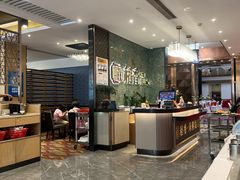-稻香海鲜饭店(第一国际店)