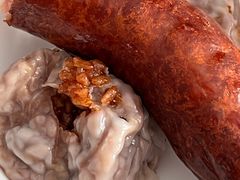 -震九州熟食(凯旋路店)