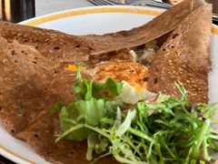 -La Creperie法餐厅(桃江路店)