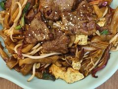 -珍粥道(杉杉奥特莱斯店)