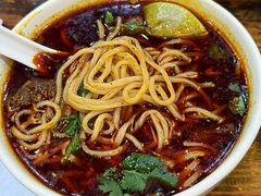 -牛王庙(龙华花园店)