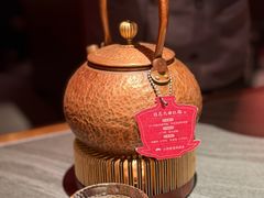 -小厨娘金榜题名(夫子庙秦淮河店)