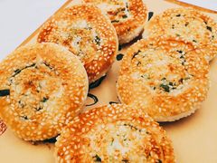 -西湖文化茶楼(环球中心店)