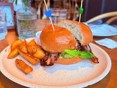 -Grande A'moo(上海万象城店)