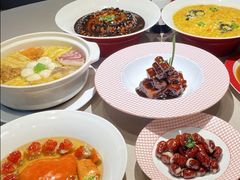 -圆苑(静安寺店)