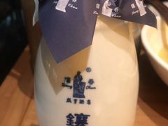 -香园茶社·金陵小灶(老门东店)