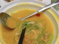 -有心德(麦地店)