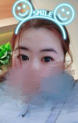 -吉吉靓甲美睫