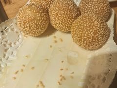 -草原塞蛮羊火锅城(港湾店)