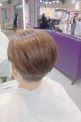 -悦SALON