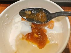 -杏好遇见你(总店)