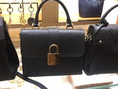 -乐蓬马歇百货公司(Rive Gauche)