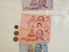 -王权免税店(普吉市区店)