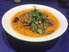 -天府掌柜(九眼桥店)