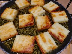 -哈啾嗨·新概念蒙餐(红星新城店)