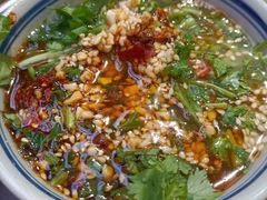 -大斌家串串火锅(汇一城店)