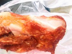 -骨里香熟食(鑫川商城店)