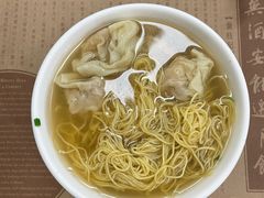 -黄枝记(议事亭前地店)