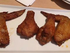 -必胜客(大悦城店)