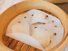 -拿渡·水煮鱼 麻辣香锅(西单大悦城店)