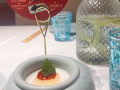 -惠丰堂饭庄·烤鸭·京味菜(翠微路店)