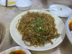 -清真双宝红油牛系列