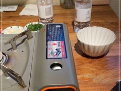 -TAIFORKS 大福食堂·山葵烤肉料理·拌饭(宝安店)