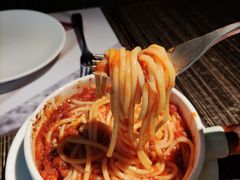 -NY STEAK 牛一扒房(番禺区南城路店)