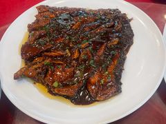 -旭龙鱼头王(航华店)