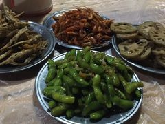 -包面大王(永安大道店)