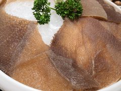 -豪渝火锅(李家村万达店)