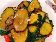 -老长沙龙虾馆·聚会餐厅(白石洲店)