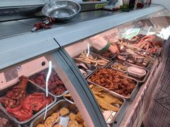 -北京稻香村(东坝家园店)
