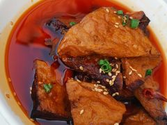 -文和友老长沙龙虾馆(化龙池店)