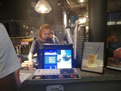 -BeauTea水仙(coco park店)