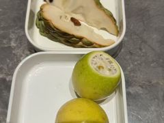-漫·汤泉