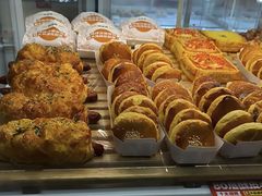 -味多美蛋糕(安贞桥东店)