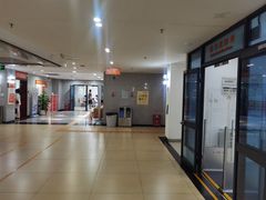-佛山市图书馆(祖庙路分馆)