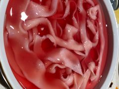 -红鼎坊·老成都火锅(新南门店)