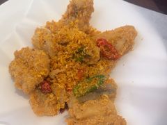 -新旺茶餐厅(鑫耀·光环live店)