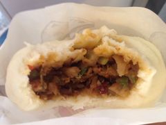 -好适口(西二旗店)