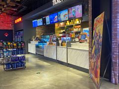 -凯德广场(金牛店)