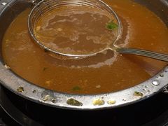 -古乐牛香·鲜牛肉牛杂火锅(五一中路店)