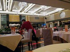 -北海渔村酒楼·粤菜海鲜点心(新华店)